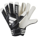 Goalkeeper gloves adidas Tiro Gl Lge League HN5612 (8,5)