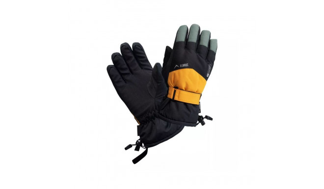 Elbrus Akemi Jr Gloves 92800455182 (S/M)