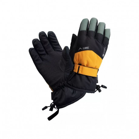 Elbrus Akemi Jr Gloves 92800455182 (L/XL)