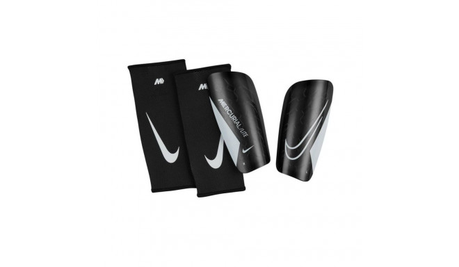 Nike Mercurial Lite shin guards DN3611 010 (L)