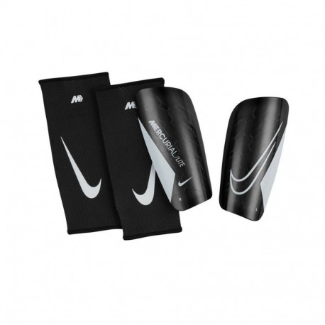 Nike Mercurial Lite shin guards DN3611 010 (XL)