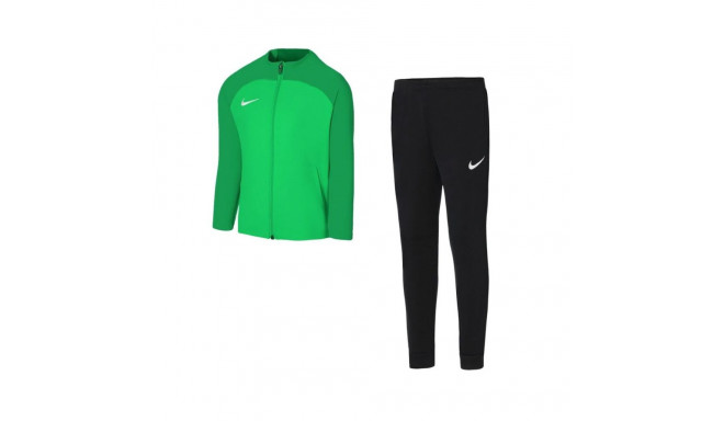 Nike Academy Jr DJ3363 329 tracksuit (XL 122-128 cm)