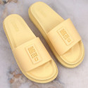 Big Star Slippers W LL274430 INT1813C (41)