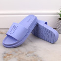 Big Star Slippers W LL274430 INT1813C (41)