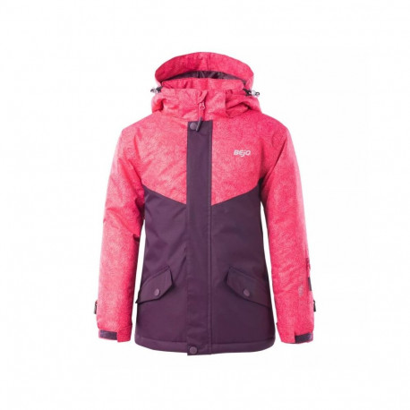 Bejo Yuki Jr Ski Jacket 92800439424 (110)