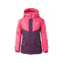 Ski jacket Bejo Yuki Jr. 92800439424 (110)