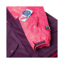 Ski jacket Bejo Yuki Jr. 92800439424 (110)