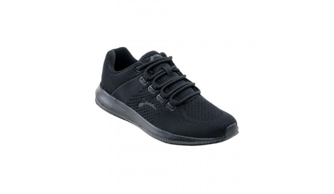 Iguana Decatis W shoes 92800225092 (38)