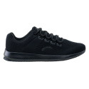 Iguana Decatis W shoes 92800225092 (38)