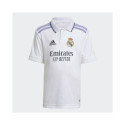 Adidas Real Madrid H Mini Jr football set HA2667 (110 cm)