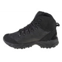 CMP Dhenieb WP M 30Q4717-U901 shoes (47)