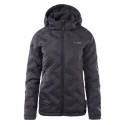 Jacket Elbrus Ally W 92800439234 (XL)