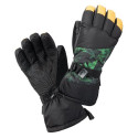Elbrus Maiko M 92800438499 ski gloves (S/M)