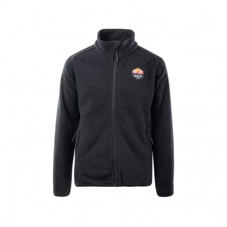 Bejo Invel 280 Jr sweatshirt 92800439439 (152)