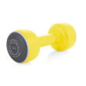 Dumbbell Body Sculpture Smart Bw 108D BW108D4KG