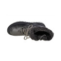 CMP Harma Snow Boot W 39Q4976-U911 (37)