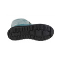 CMP Harma Snow Boot W 39Q4976-E111 (41)