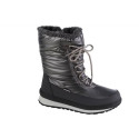 CMP Harma Snow Boot W 39Q4976-U911 (37)