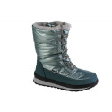 CMP Harma Snow Boot W 39Q4976-E111 (39)