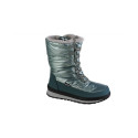 CMP Harma Snow Boot W 39Q4976-E111 (36)