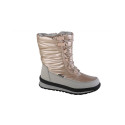 CMP Harma Snow Boot W 39Q4976-A219 (39)