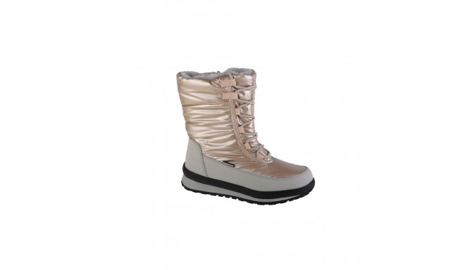 CMP Harma Snow Boot W 39Q4976-A219 (39)