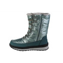 CMP Harma Snow Boot W 39Q4976-E111 (37)