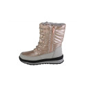 CMP Harma Snow Boot W 39Q4976-A219 (39)