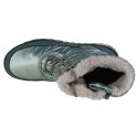 CMP Harma Snow Boot W 39Q4976-E111 (36)