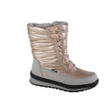 CMP Harma Snow Boot W 39Q4976-A219 (39)