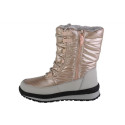 CMP Harma Snow Boot W 39Q4976-A219 (39)