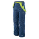 Ski pants Bejo Jarmo Jr. 92800439473 (128)