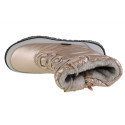 CMP Harma Snow Boot W 39Q4976-A219 (40)