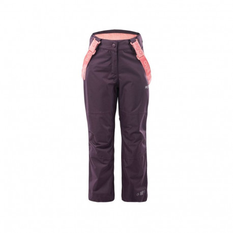Bejo Jarmo Jr ski pants 92800439475 (116)