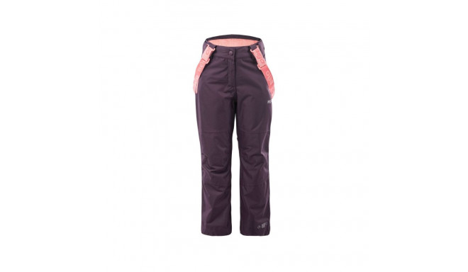 Ski pants Bejo Jarmo Jr. 92800439475 (110)