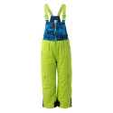 Ski pants Bejo Halvar Jr 92800439456 (128)