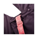 Ski pants Bejo Jarmo Jr. 92800439475 (110)