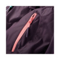 Ski pants Bejo Jarmo Jr. 92800439475 (110)