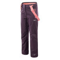 Ski pants Bejo Jarmo Jr. 92800439475 (110)