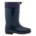 Wellies Bejo Kai Wellies Jr 92800432333 (28)