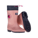 Wellies Bejo Kai Wellies Jr 92800432344 (30)
