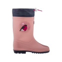 Wellies Bejo Kai Wellies Jr 92800432344 (31)