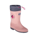 Wellies Bejo Kai Wellies Jr 92800432344 (28)
