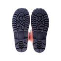 Wellies Bejo Kai Wellies Jr 92800432344 (29)