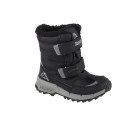 Kappa Cekis Tex K Jr 260903K-1115 shoes (25)