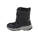 Kappa Cekis Tex K Jr 260903K-1115 shoes (25)