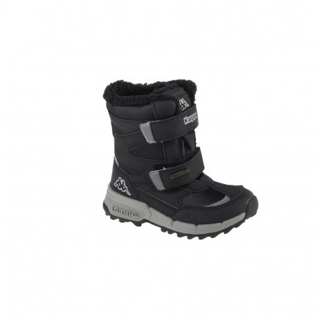 Kappa Cekis Tex K Jr 260903K-1115 shoes (28)