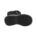 Kappa Cekis Tex K Jr 260903K-1115 shoes (30)