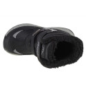 Kappa Cekis Tex K Jr 260903K-1115 shoes (30)