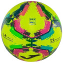 Football Joma Gioco II FIFA Quality Pro Ball 400646060 (5)